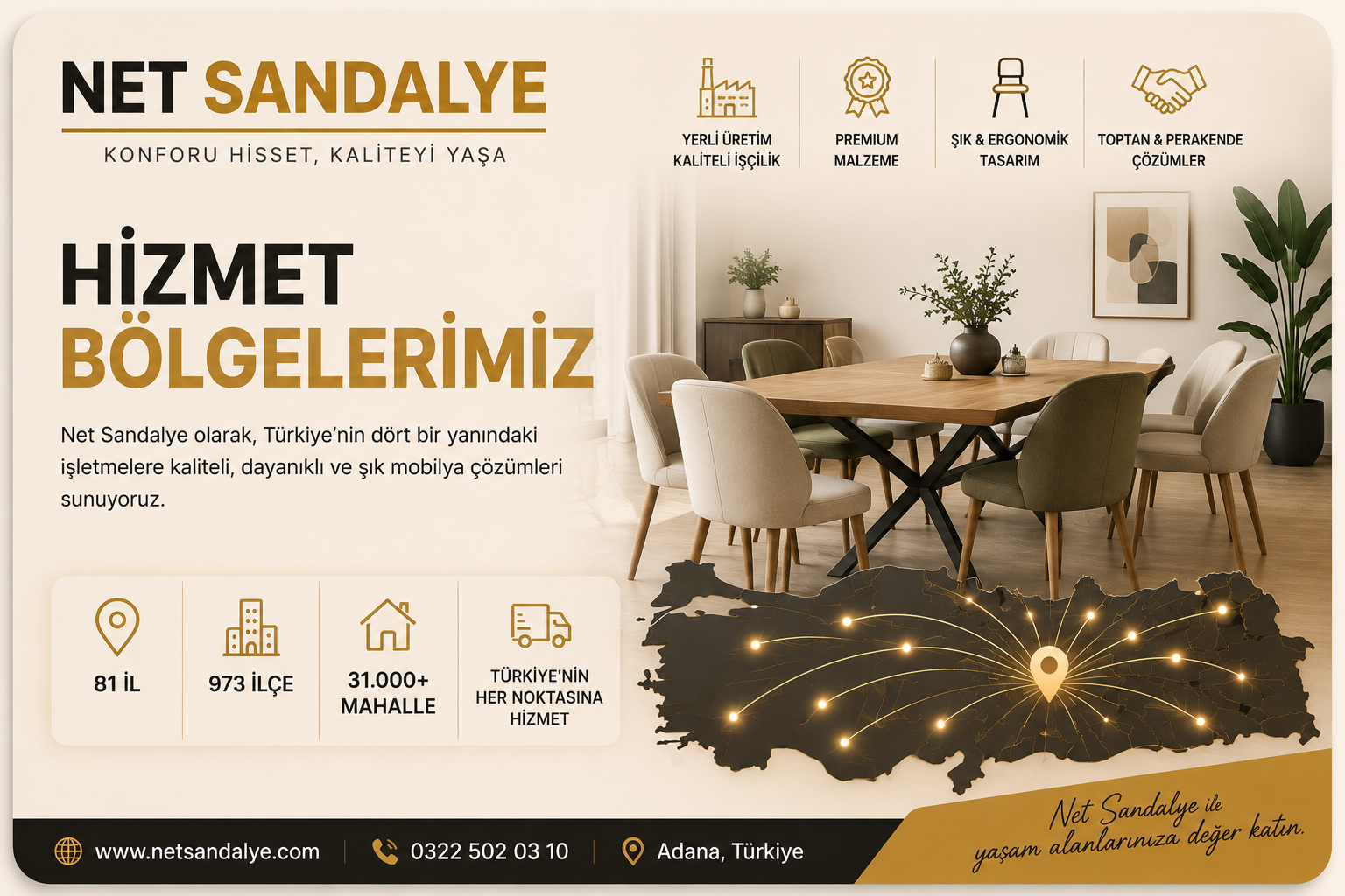 Denizli